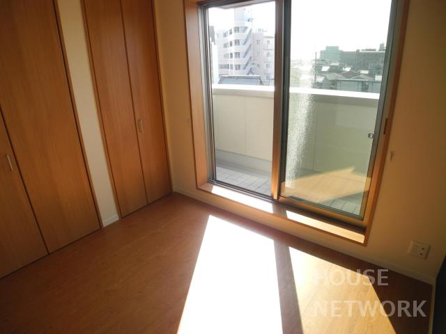 部屋画像9
