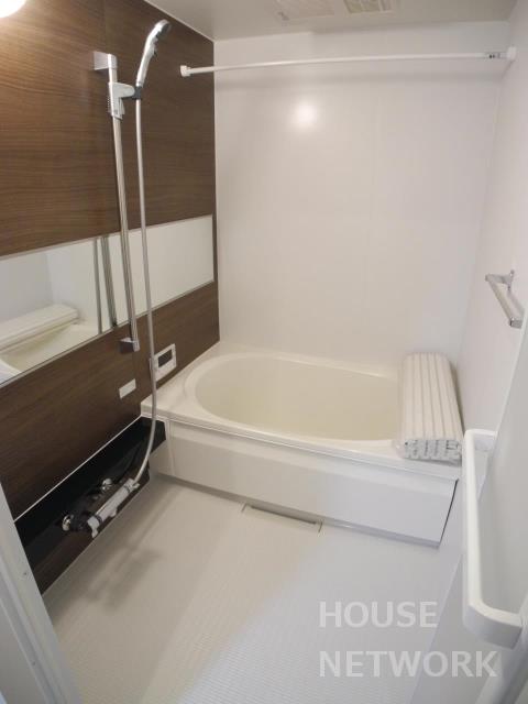 部屋画像3