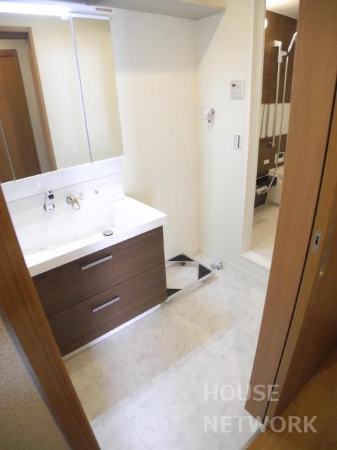 部屋画像15