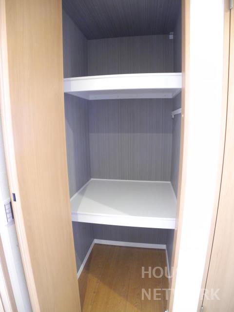 部屋画像14