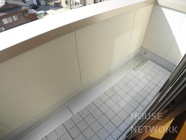 部屋画像28