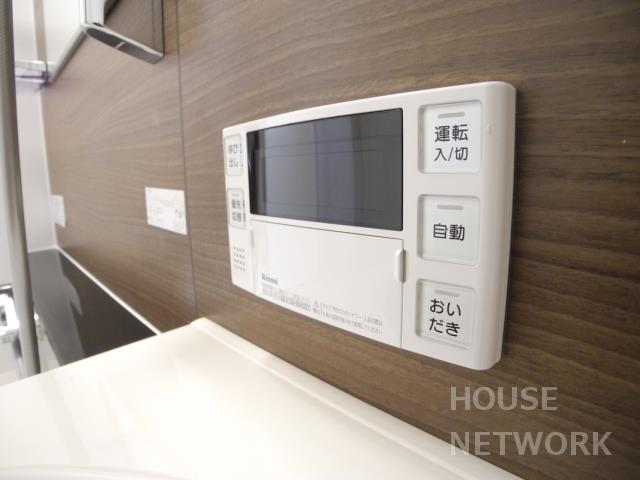 部屋画像18
