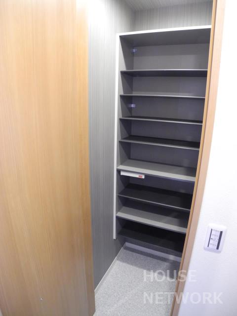 部屋画像13