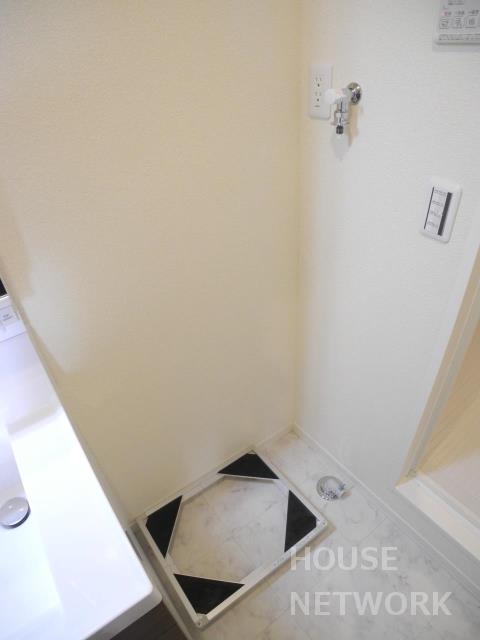 部屋画像7