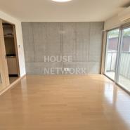 おすすめ部屋画像1