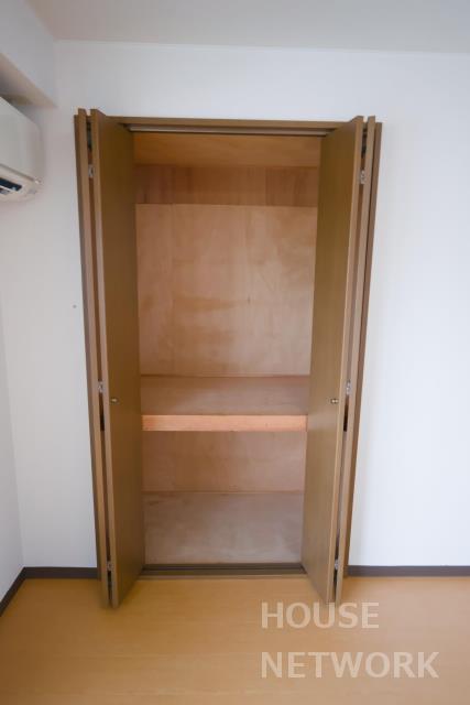 部屋画像7