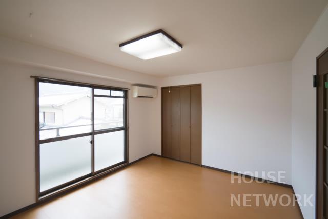 部屋画像16