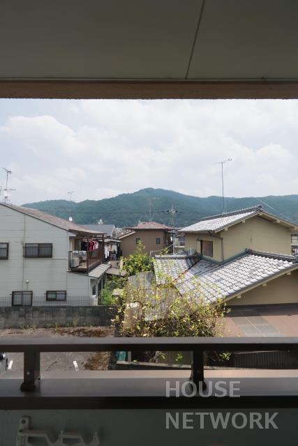 部屋画像20