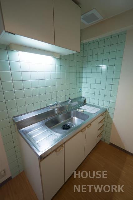 部屋画像2