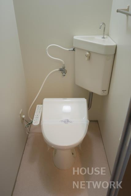 部屋画像4