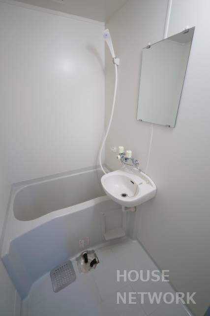 部屋画像3
