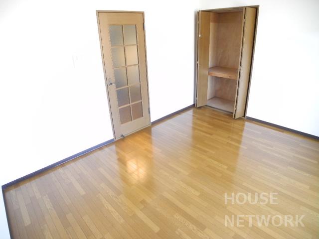 部屋画像15