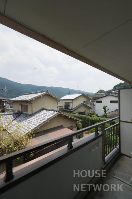部屋画像12