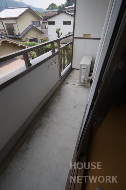 部屋画像10