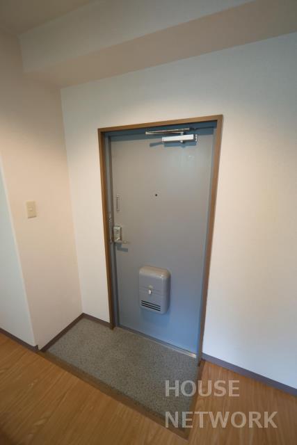 部屋画像6