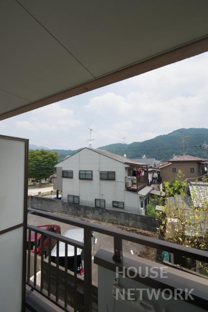 部屋画像19