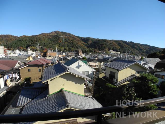 部屋画像6