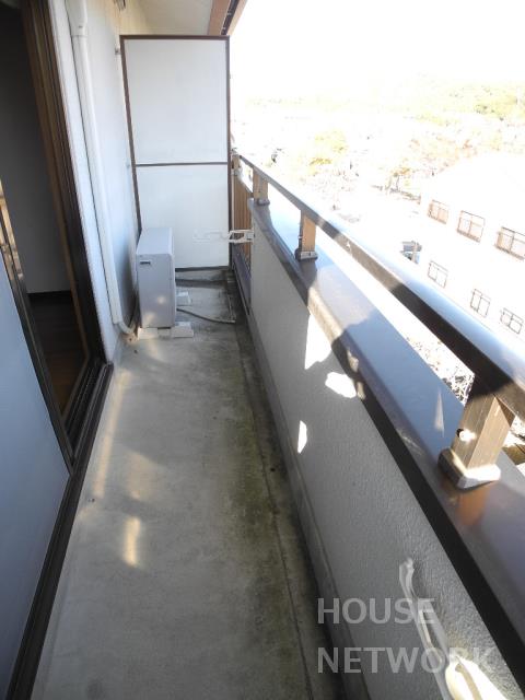 部屋画像21