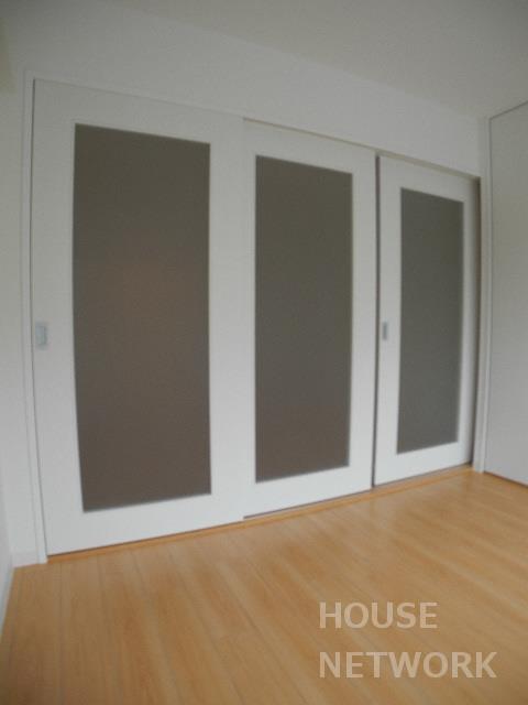 部屋画像20