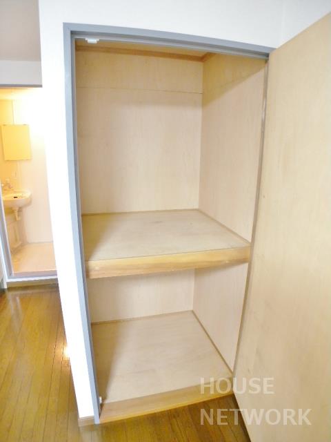 部屋画像15
