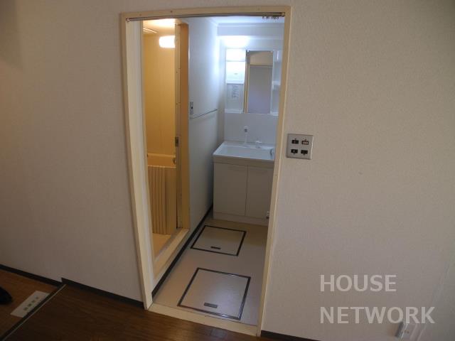 部屋画像12
