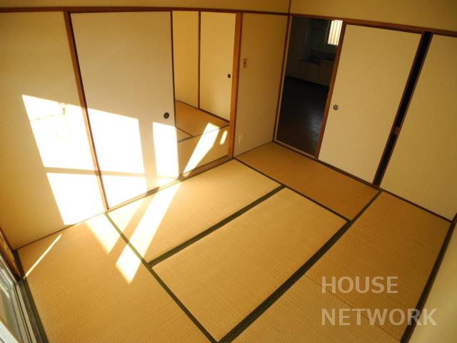部屋画像16