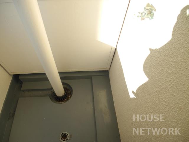 部屋画像7