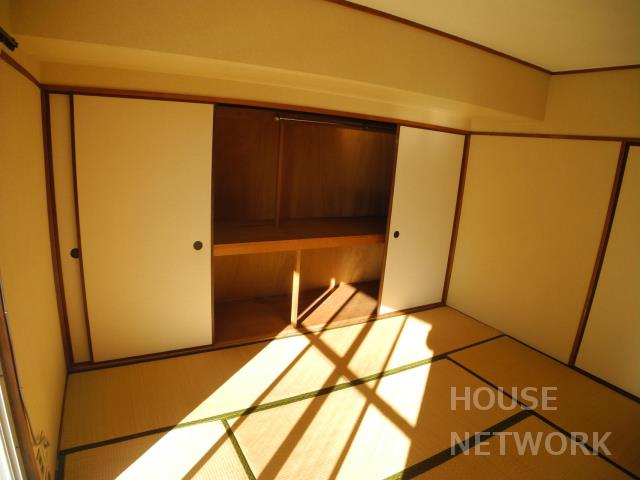 部屋画像14