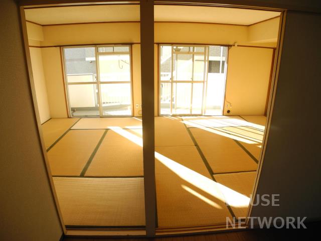 部屋画像11
