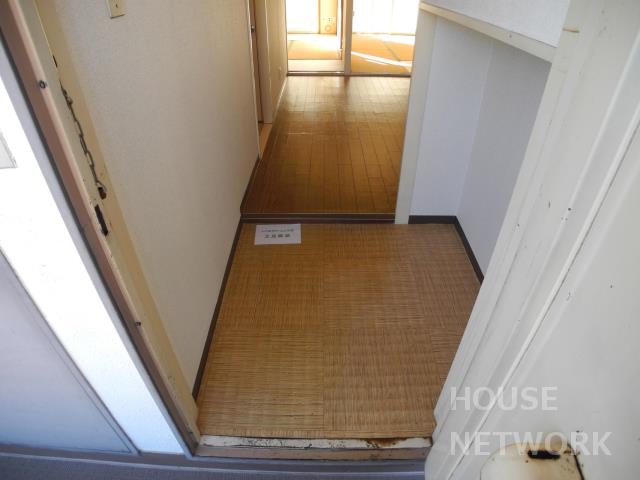 部屋画像5