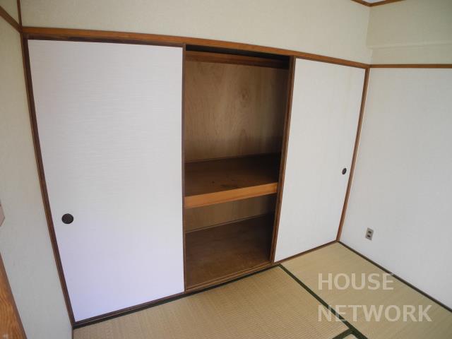 部屋画像6