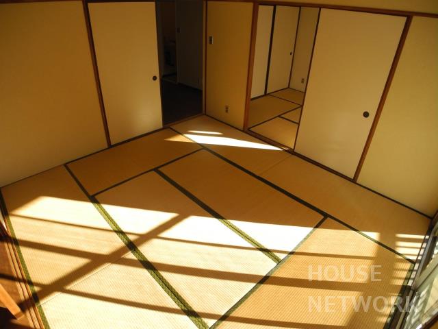 部屋画像15