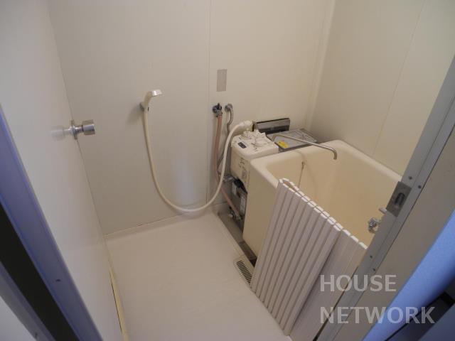 部屋画像3