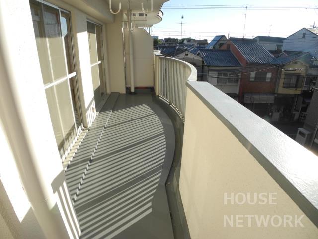 部屋画像8
