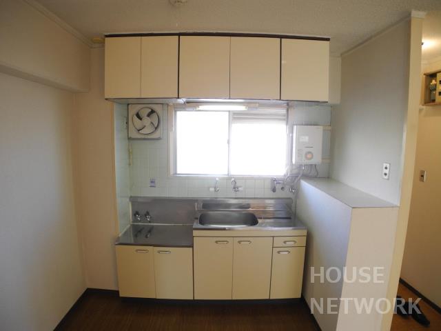 部屋画像17