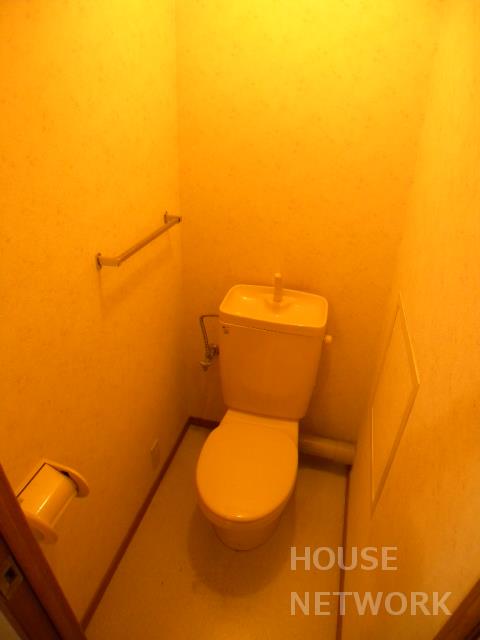 部屋画像5
