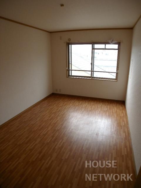 部屋画像6