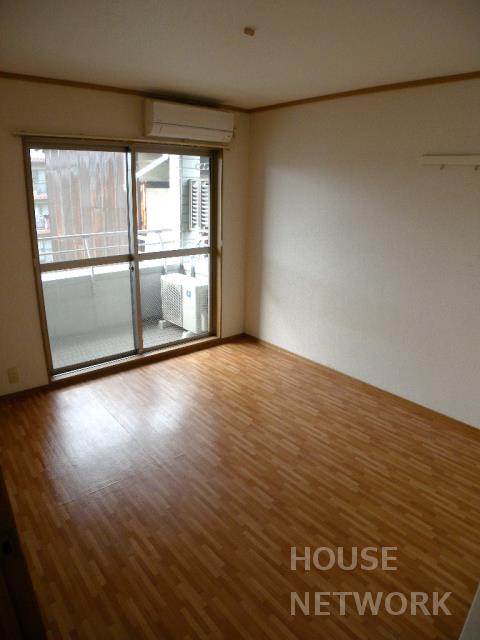 部屋画像7