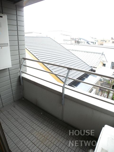 部屋画像8