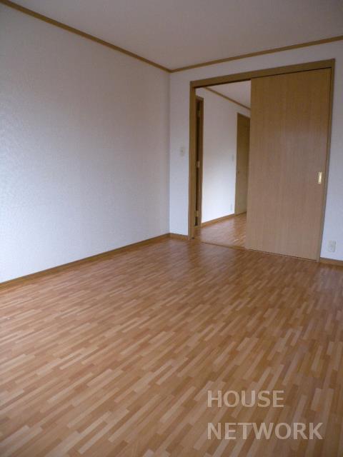 部屋画像9