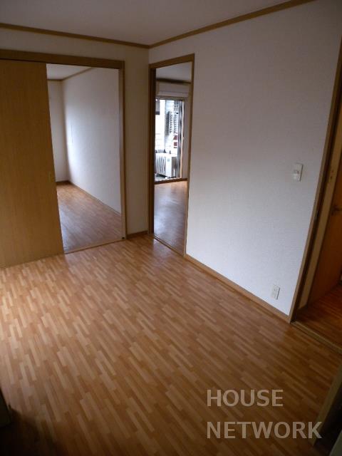 部屋画像10