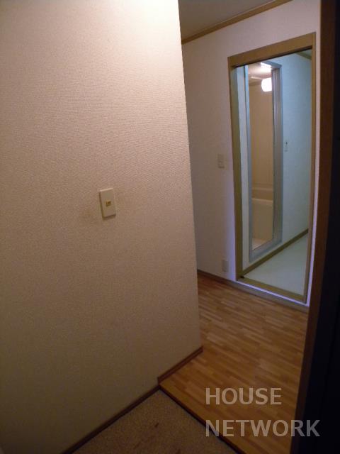 部屋画像11