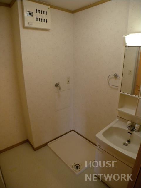 部屋画像12