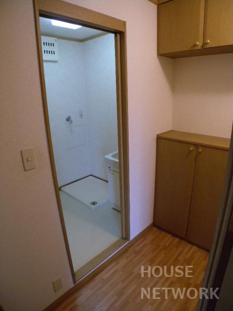 部屋画像13