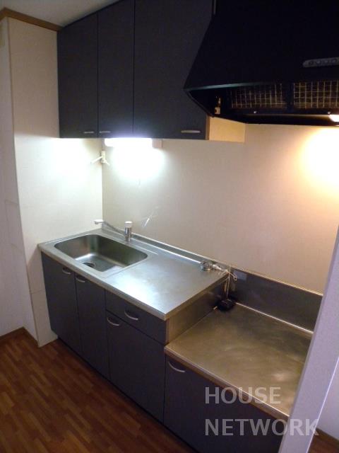 部屋画像2