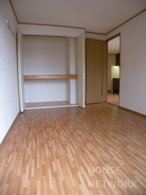部屋画像3