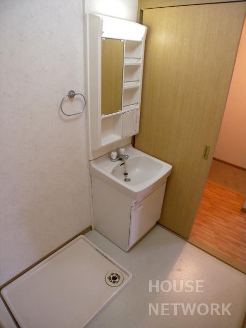 部屋画像4