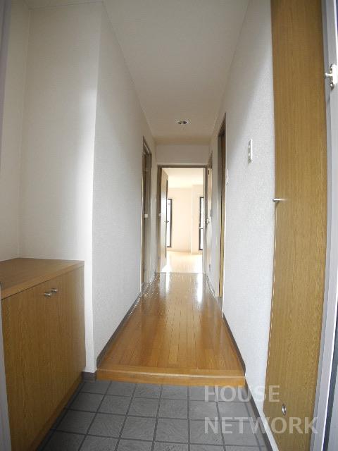 部屋画像6