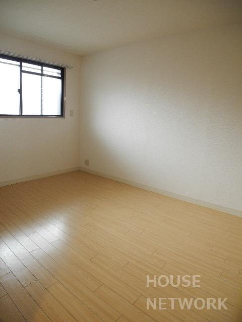 部屋画像7