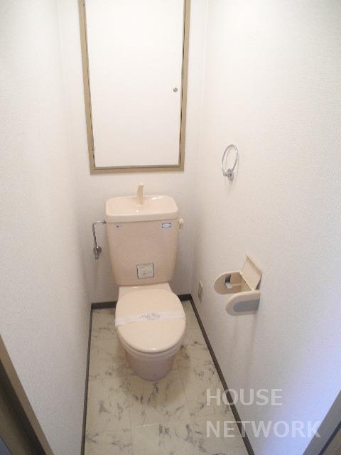 部屋画像8
